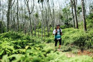 BIB: 
                            <button type="button" onclick="openModal(26359218)" class="btn btn-primary btn-sm float-right btn-popup" data-toggle="modal" data-target=".modal-high-quality">
                        <i class="fas fa-shopping-cart"></i> Add to Cart
                    </button>
                                            <button type="button" onclick="isThisMe(26359218, true)" class="btn btn-success btn-sm float-right btn-popup btn-isme hidden" data-toggle="tooltip" data-placement="bottom" title="นี่คือรูปของคุณใช่ไหม คลิกที่นี่เพื่อเอาเข้าอัลบั้ม">
                        <i class="fas fa-plus"></i> Add to album
                    </button>
                    <button type="button" onclick="isThisMe(26359218, false)" class="btn btn-warning btn-sm float-right btn-popup btn-isnotme hidden">
                        <i class="fas fa-ban"></i> Remove from album
                    </button>